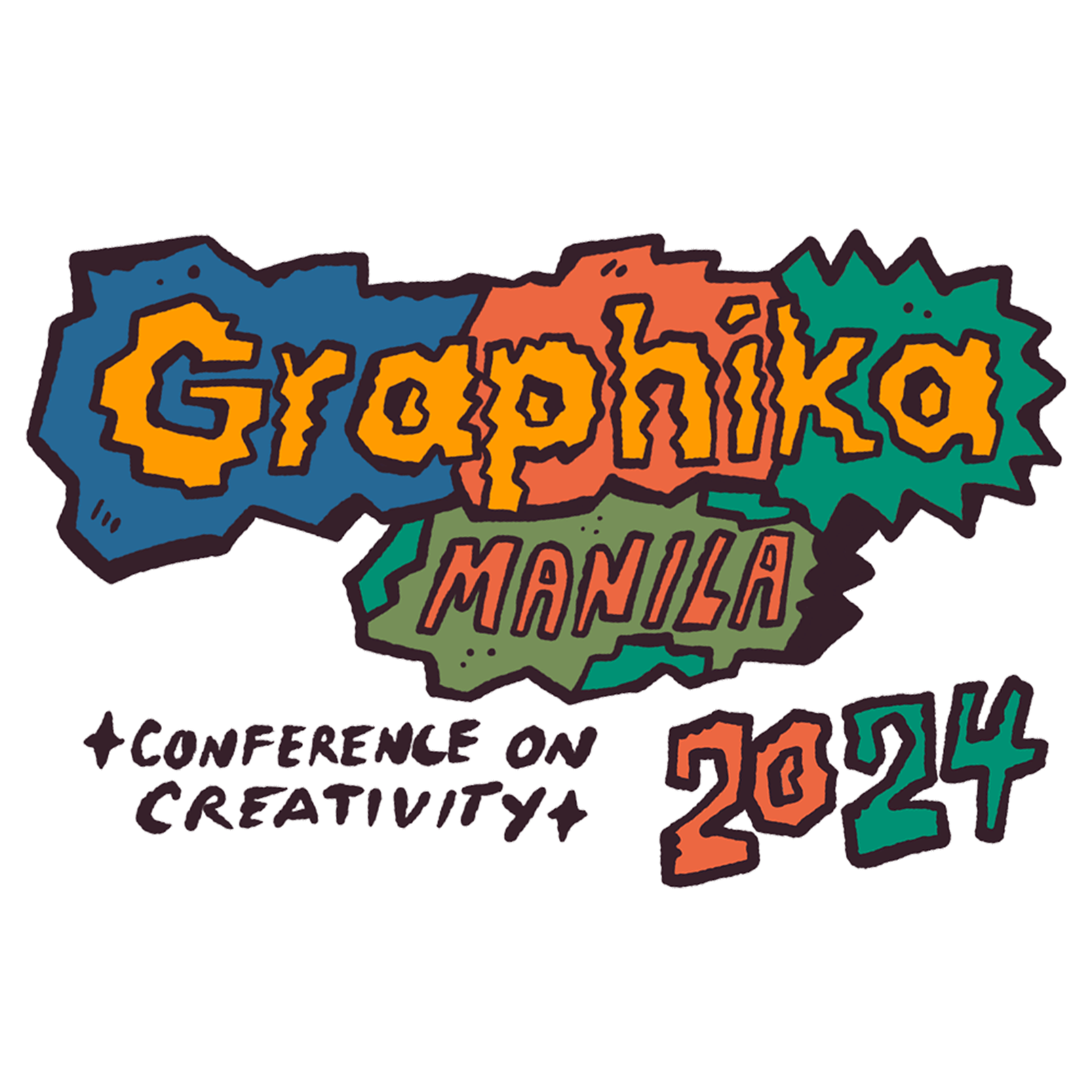 Graphika
