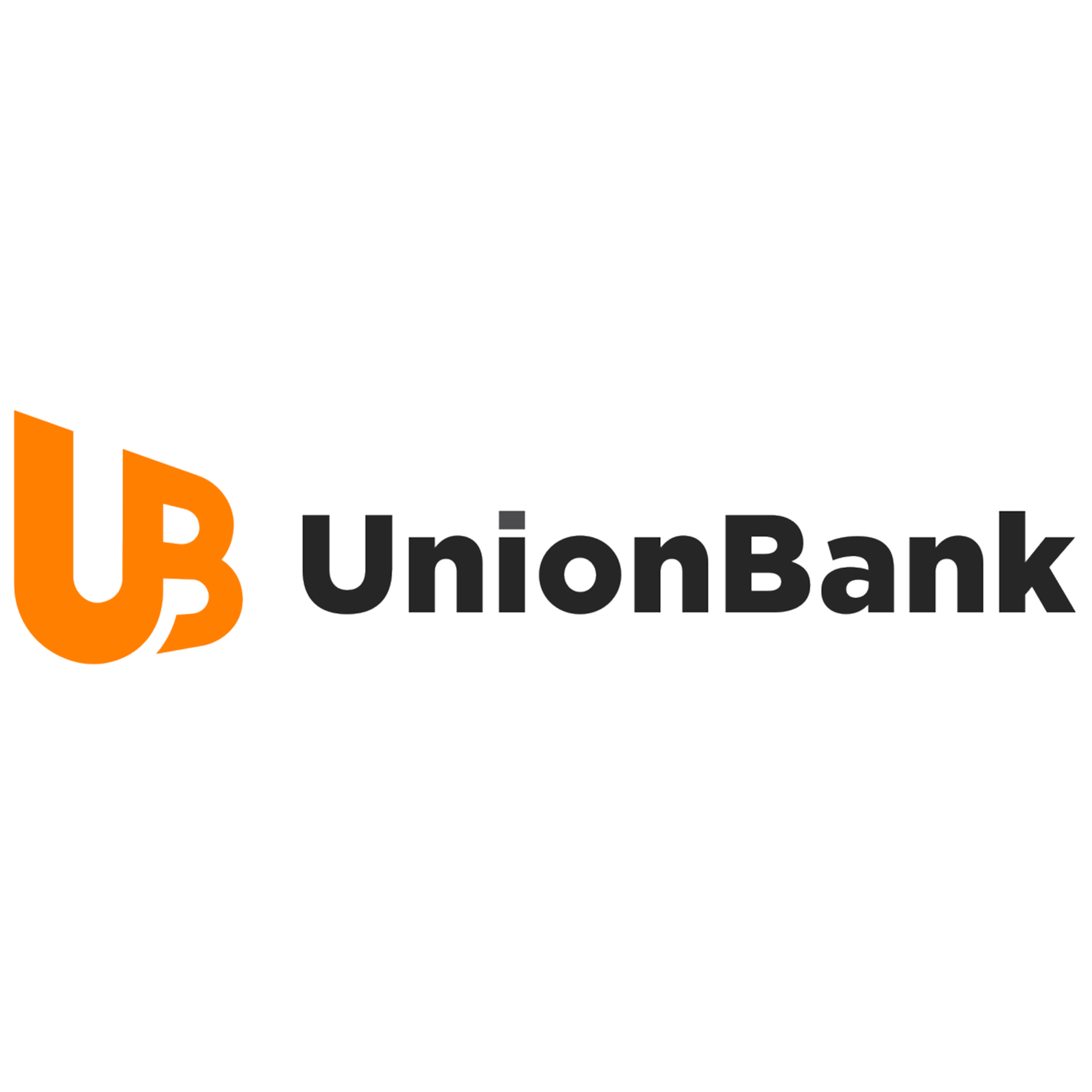 UnionBank